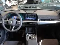 BMW X2 sDrive20i M Sport Pro 