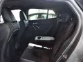 BMW X2 sDrive20i M Sport Pro 