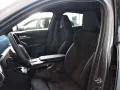 BMW X2 sDrive20i M Sport Pro 