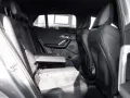 BMW X2 sDrive20i M Sport Pro 