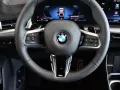 BMW X2 sDrive20i M Sport Pro 