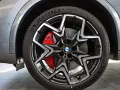 BMW X2 sDrive20i M Sport Pro 