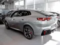 BMW X2 sDrive20i M Sport Pro 