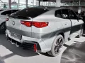 BMW X2 sDrive20i M Sport Pro 