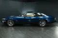 Jaguar XJS 4.0 Coupé