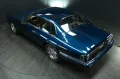 Jaguar XJS 4.0 Coupé