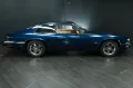 Jaguar XJS 4.0 Coupé