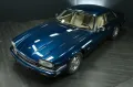 Jaguar XJS 4.0 Coupé