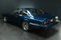 Jaguar XJS 4.0 Coupé