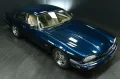 Jaguar XJS 4.0 Coupé