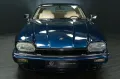 Jaguar XJS 4.0 Coupé
