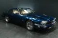 Jaguar XJS 4.0 Coupé