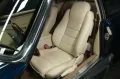 Jaguar XJS 4.0 Coupé