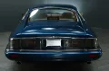 Jaguar XJS 4.0 Coupé