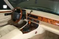 Jaguar XJS 4.0 Coupé