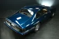 Jaguar XJS 4.0 Coupé