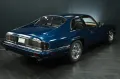 Jaguar XJS 4.0 Coupé
