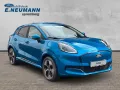 Ford Puma Gen-E 124 kW FWD