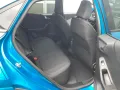 Ford Puma Gen-E 124 kW FWD