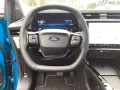 Ford Puma Gen-E 124 kW FWD