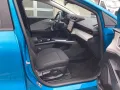 Ford Puma Gen-E 124 kW FWD