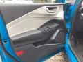 Ford Puma Gen-E 124 kW FWD