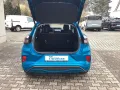 Ford Puma Gen-E 124 kW FWD