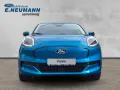 Ford Puma Gen-E 124 kW FWD