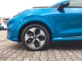 Ford Puma Gen-E 124 kW FWD