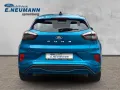 Ford Puma Gen-E 124 kW FWD