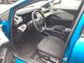 Ford Puma Gen-E 124 kW FWD