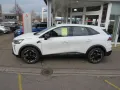 Mitsubishi Grandis 1.3 MHEV 103 kW Diamant PLUS, Automatik