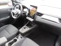 Mitsubishi Grandis 1.3 MHEV 103 kW Diamant PLUS, Automatik