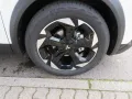 Mitsubishi Grandis 1.3 MHEV 103 kW Diamant PLUS, Automatik