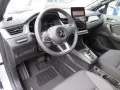Mitsubishi Grandis 1.3 MHEV 103 kW Diamant PLUS, Automatik