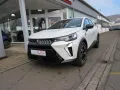 Mitsubishi Grandis 1.3 MHEV 103 kW Diamant PLUS, Automatik