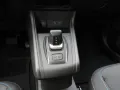Mitsubishi Grandis 1.3 MHEV 103 kW Diamant PLUS, Automatik