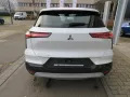 Mitsubishi Grandis 1.3 MHEV 103 kW Diamant PLUS, Automatik