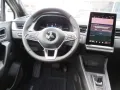 Mitsubishi Grandis 1.3 MHEV 103 kW Diamant PLUS, Automatik