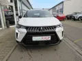 Mitsubishi Grandis 1.3 MHEV 103 kW Diamant PLUS, Automatik