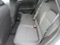Mitsubishi Grandis 1.3 MHEV 103 kW Diamant PLUS, Automatik