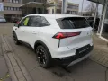 Mitsubishi Grandis 1.3 MHEV 103 kW Diamant PLUS, Automatik