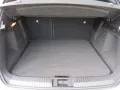 Mitsubishi Grandis 1.3 MHEV 103 kW Diamant PLUS, Automatik