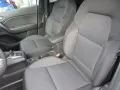 Mitsubishi Grandis 1.3 MHEV 103 kW Diamant PLUS, Automatik