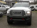 Dodge RAM 3500 CREWCAB 4X4 HEMI 6.4 L