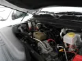 Dodge RAM 3500 CREWCAB 4X4 HEMI 6.4 L