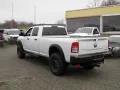 Dodge RAM 3500 CREWCAB 4X4 HEMI 6.4 L