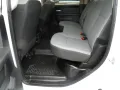 Dodge RAM 3500 CREWCAB 4X4 HEMI 6.4 L