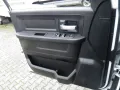 Dodge RAM 3500 CREWCAB 4X4 HEMI 6.4 L