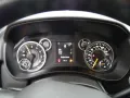 Dodge RAM 3500 CREWCAB 4X4 HEMI 6.4 L